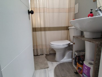 Imagen 7