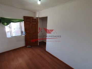 Imagen 15