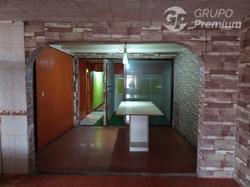 Imagen 9