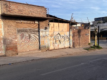 Imagen 14