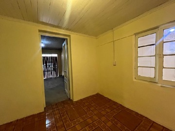 Imagen 15