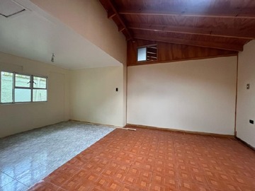 Imagen 7