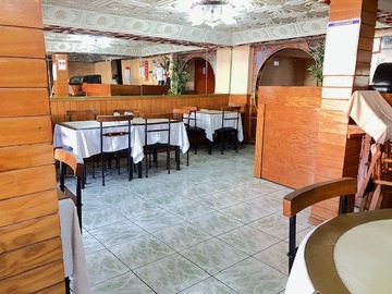 Imagen 7