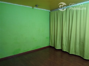 Imagen 22