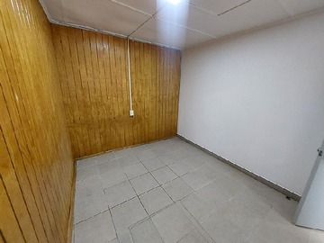 Imagen 4