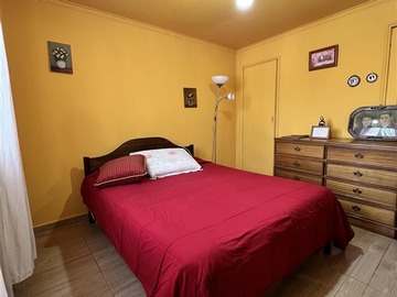 Imagen 12