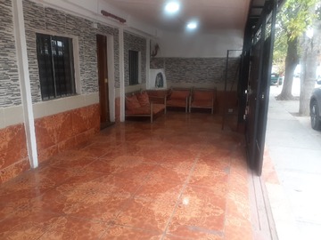 Imagen 12