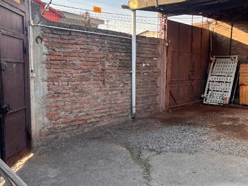 Imagen 13