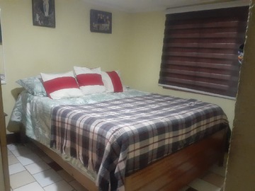 Imagen 7