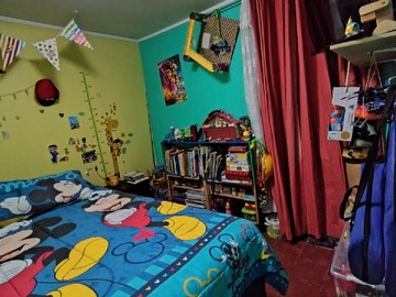 Imagen 11