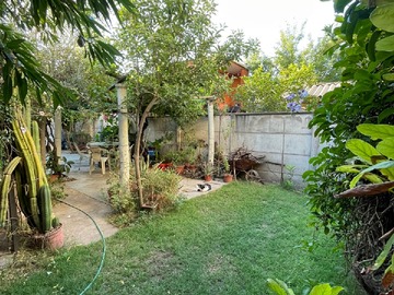 Imagen 9