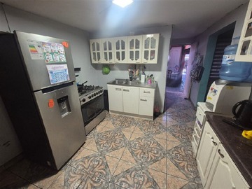 Imagen 12