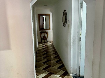 Imagen 15