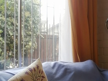 Venta / Casa / Lo Prado