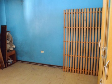 Imagen 15