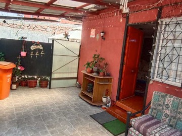 Venta / Casa / Lo Prado