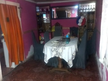 Imagen 11