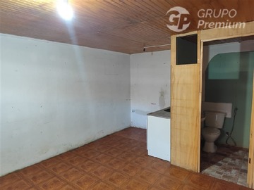 Imagen 18