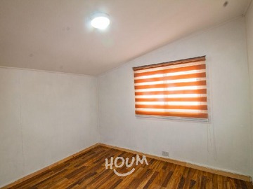 Imagen 9