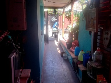 Imagen 6