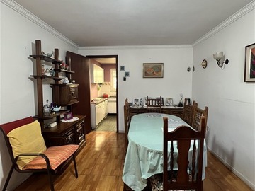 Imagen 5