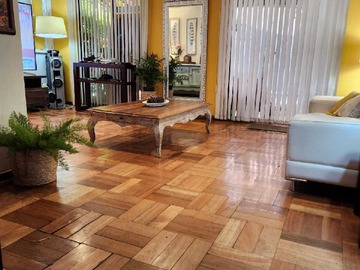 Venta / Casa / Lo Prado