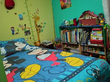 Imagen 10