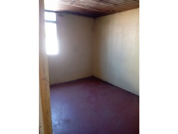 Imagen 9