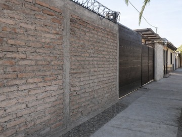 Imagen 28