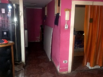 Imagen 10