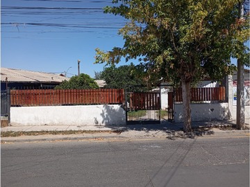 Imagen 11