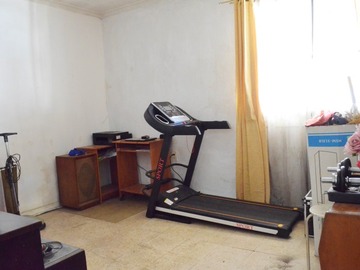 Imagen 12