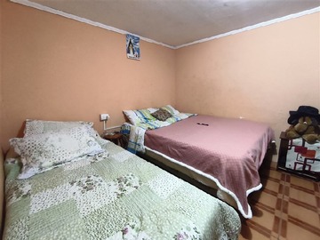 Imagen 4