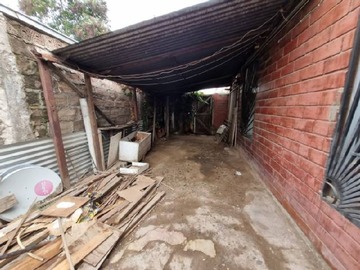 Imagen 17