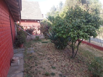 Imagen 8