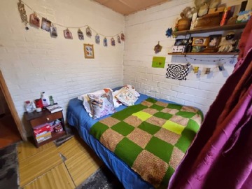 Imagen 7