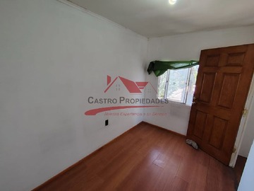 Imagen 14