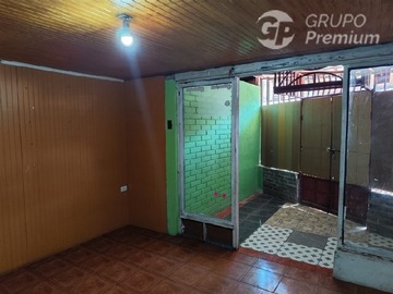 Imagen 20