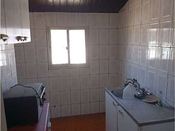Imagen 6
