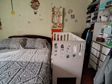 Imagen 9