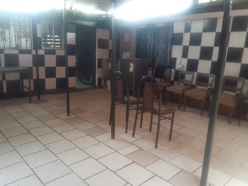 Imagen 11