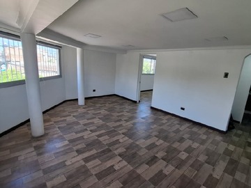 Venta / Casa / Lo Prado