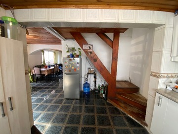 Venta / Casa / Lo Prado