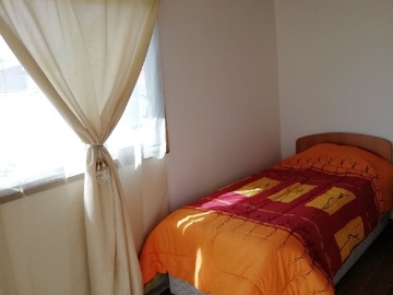 Imagen 13