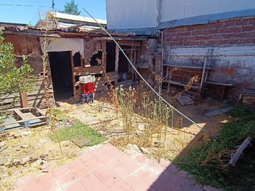 Imagen 5