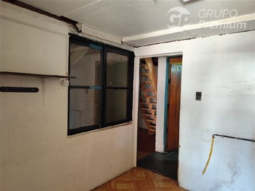 Imagen 7