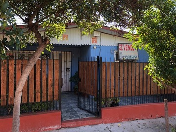 Imagen 8