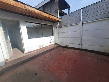 Imagen 10