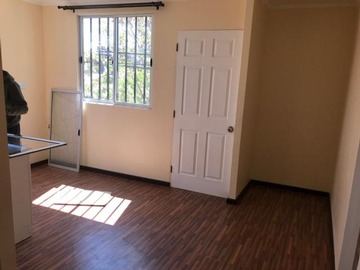 Venta / Casa / Lo Prado