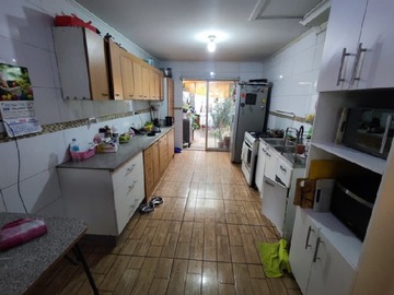 Imagen 5